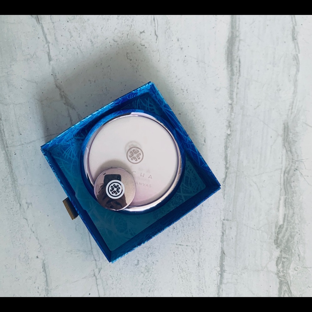 🦋Tatcha Silk Canvas primer 🦋